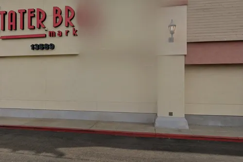 Stater Bros Super Rx Pharmacy