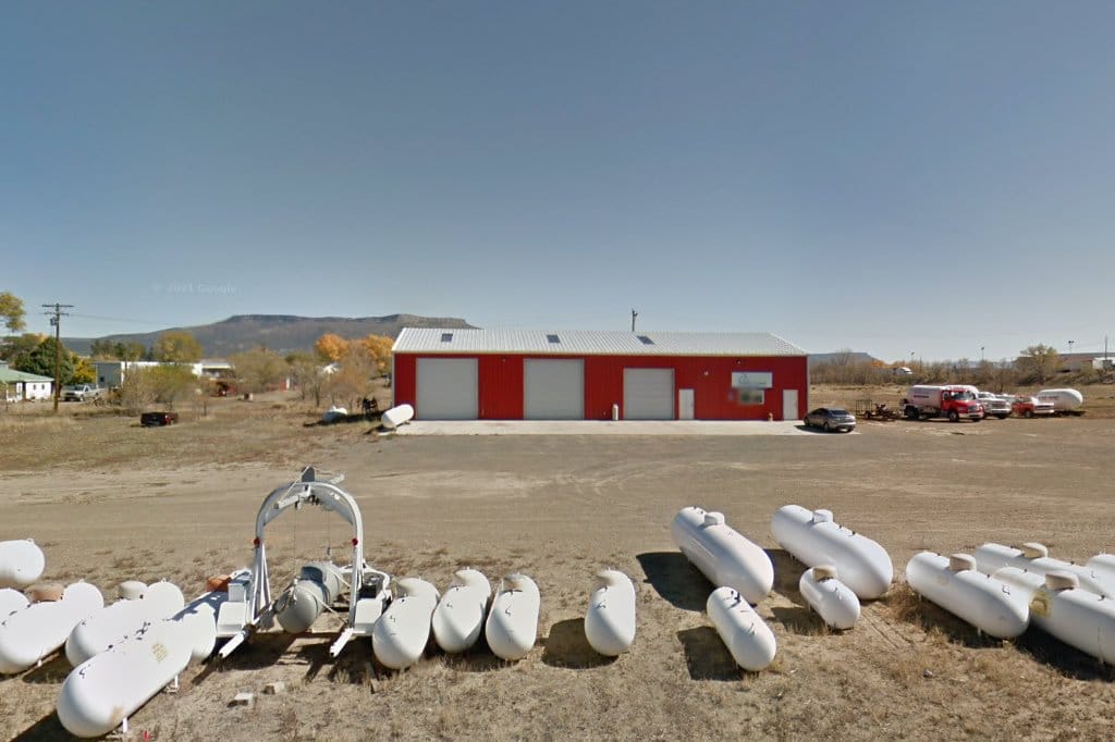 Raton Veterinary Hospital