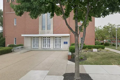 St. Rose of Lima Elementary School
