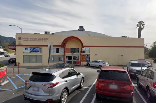 Good Drugs Pharmacy