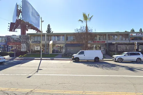 Riverside Discount Drugs Pharmacy