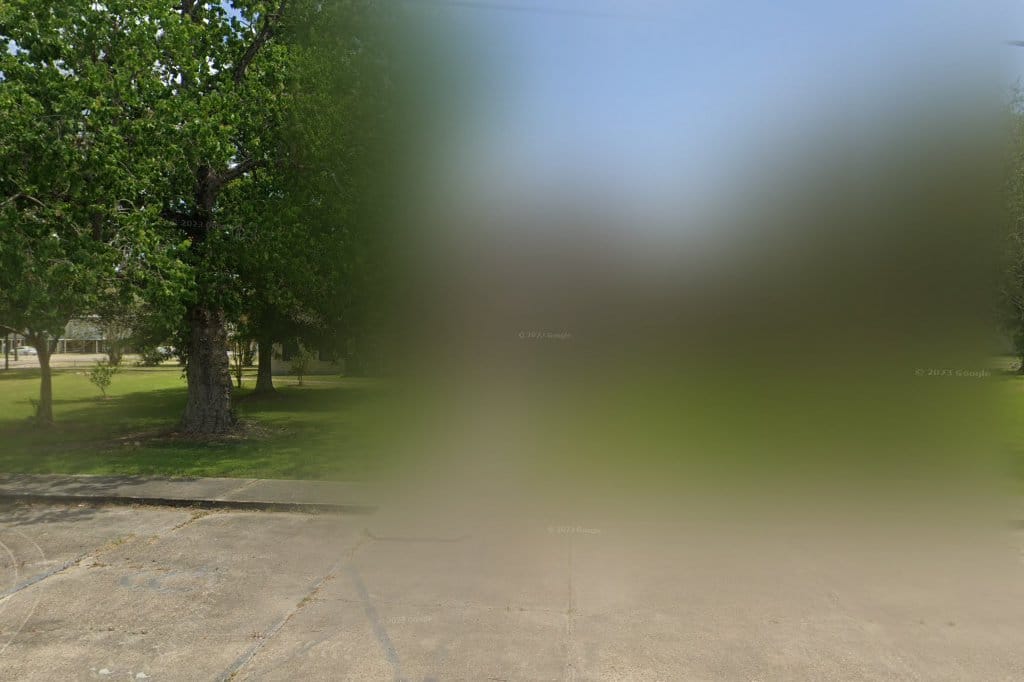 Livingston District Court I