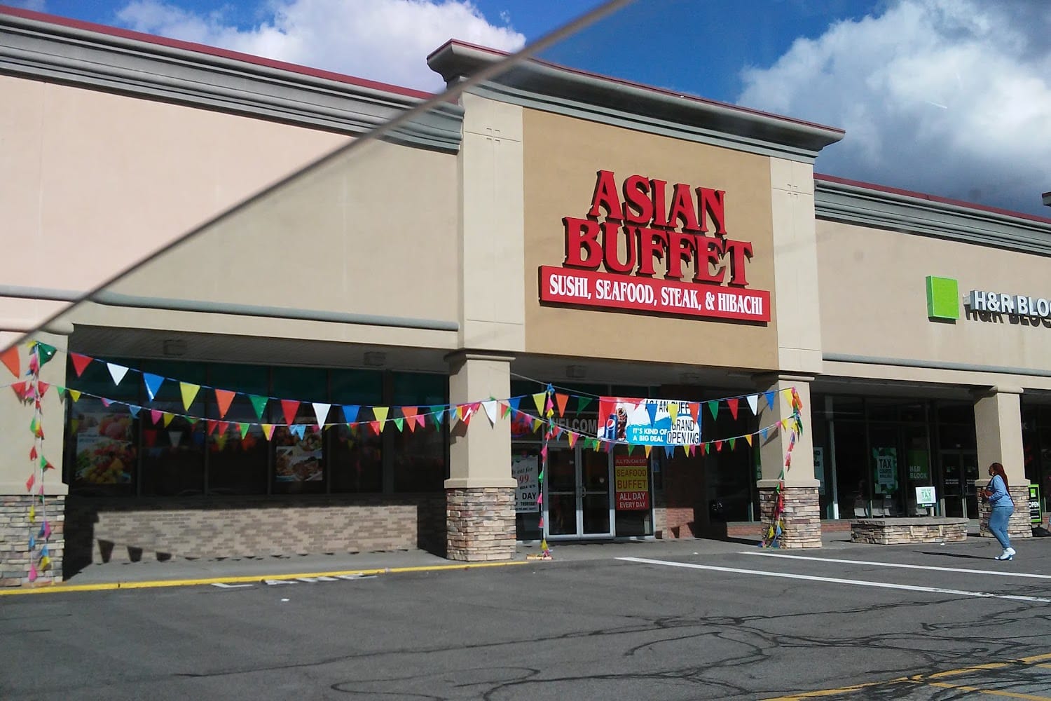 Goodwill Rochester