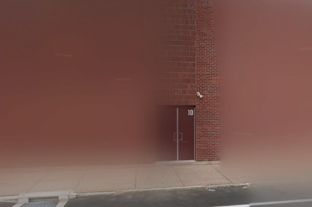 Elisabeth M. Bennet Academy