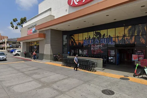 Ralphs Pharmacy