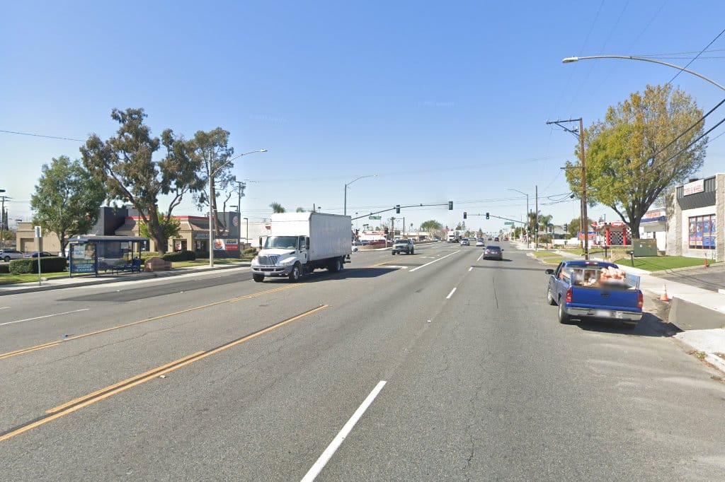 North Rialto Drug Pharmacy