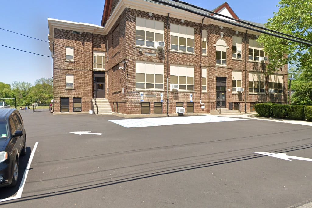 Gloucester Township Elementary School