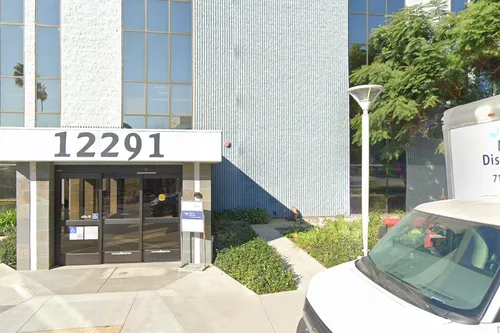 Whittier Intercommunity Pharmacy