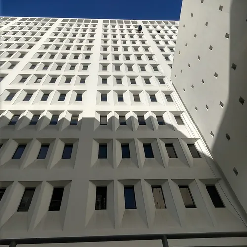 Samaritan Medical Tower Pharmacy