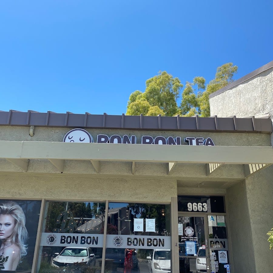 Clinicare Pharmacy