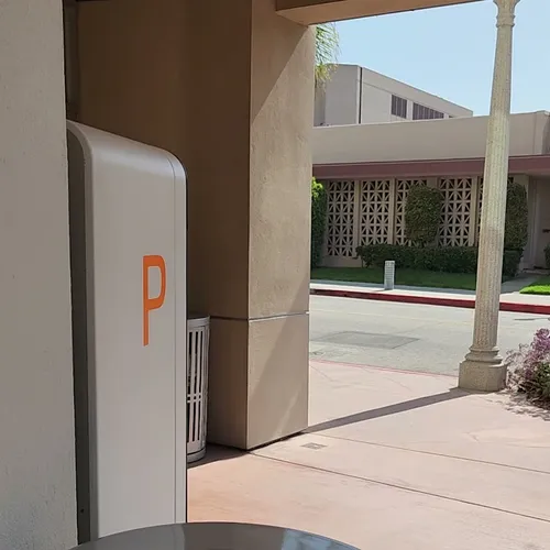 Pacific Pharmacy