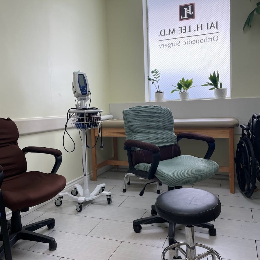 Shyns Pharmacy Incorporated Pharmacy