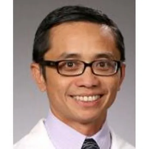 Kaiser Permanente Pharmacy