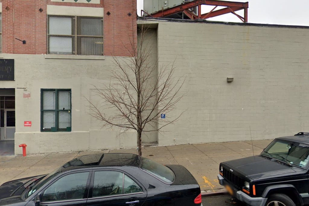 Goodwill Brooklyn