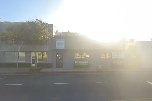 Iv Solutions Pharmacy