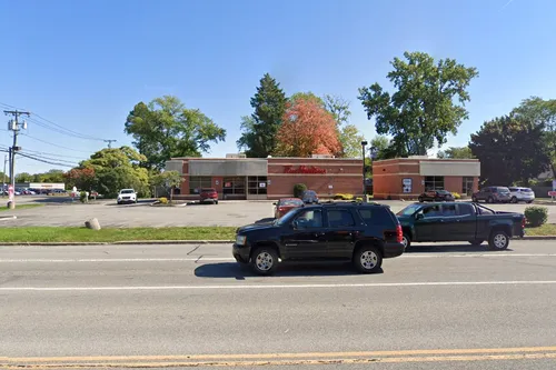 Goodwill Rochester