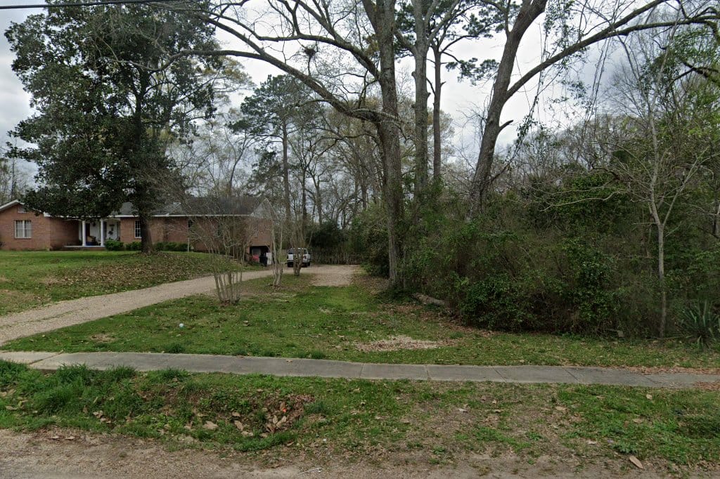Clinton Motor Vehicles Office