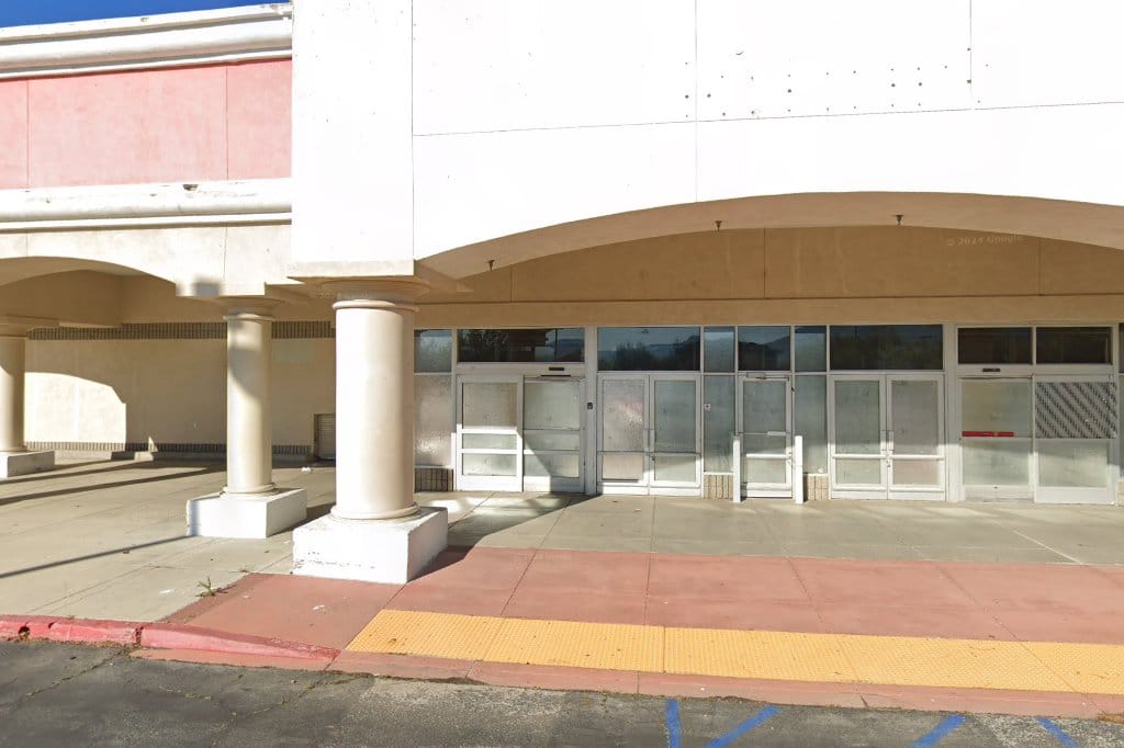 Kmart Pharmacy
