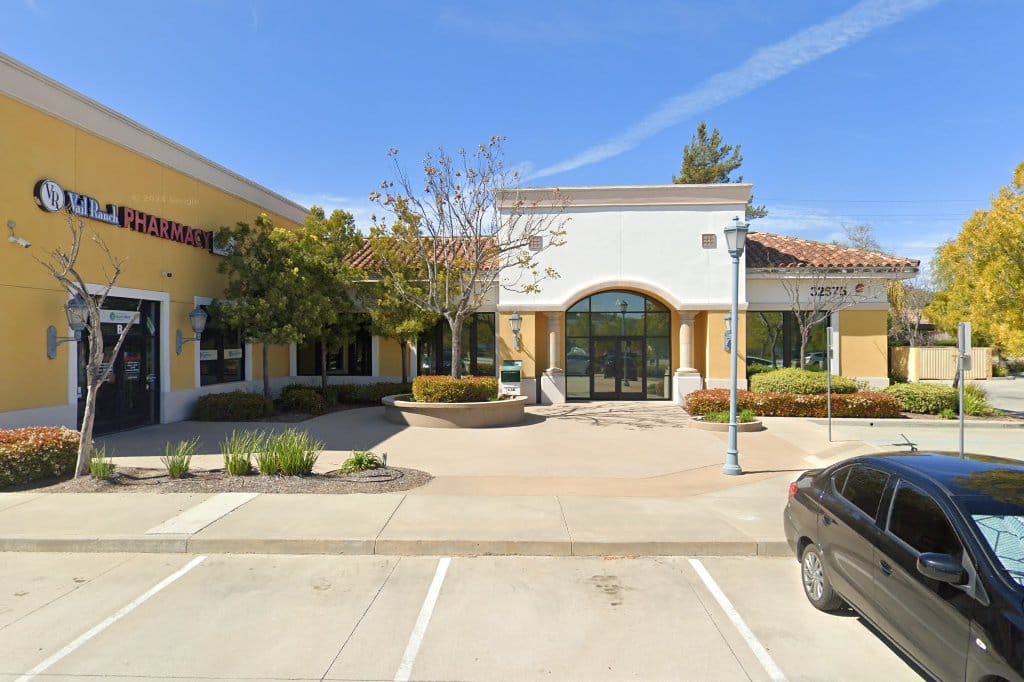 Vail Ranch Pharmacy