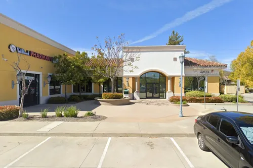 Vail Ranch Pharmacy