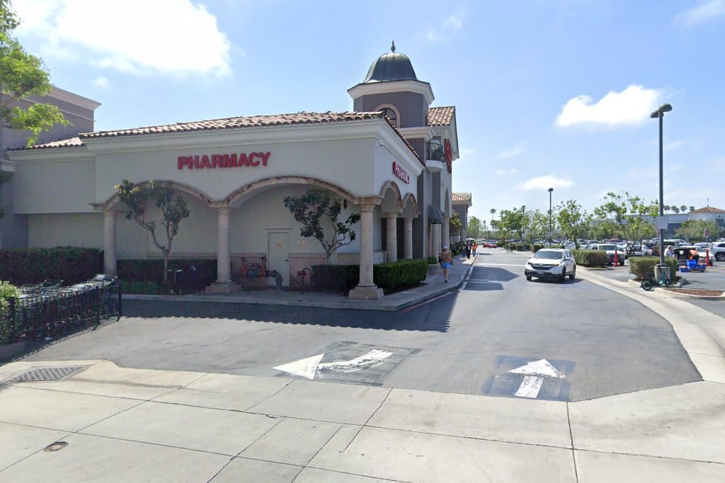 Ralphs Pharmacy