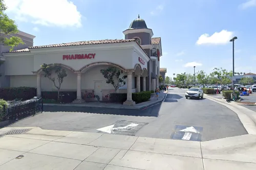 Ralphs Pharmacy