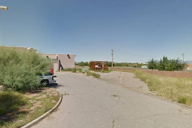 Cochise County Public Defender
