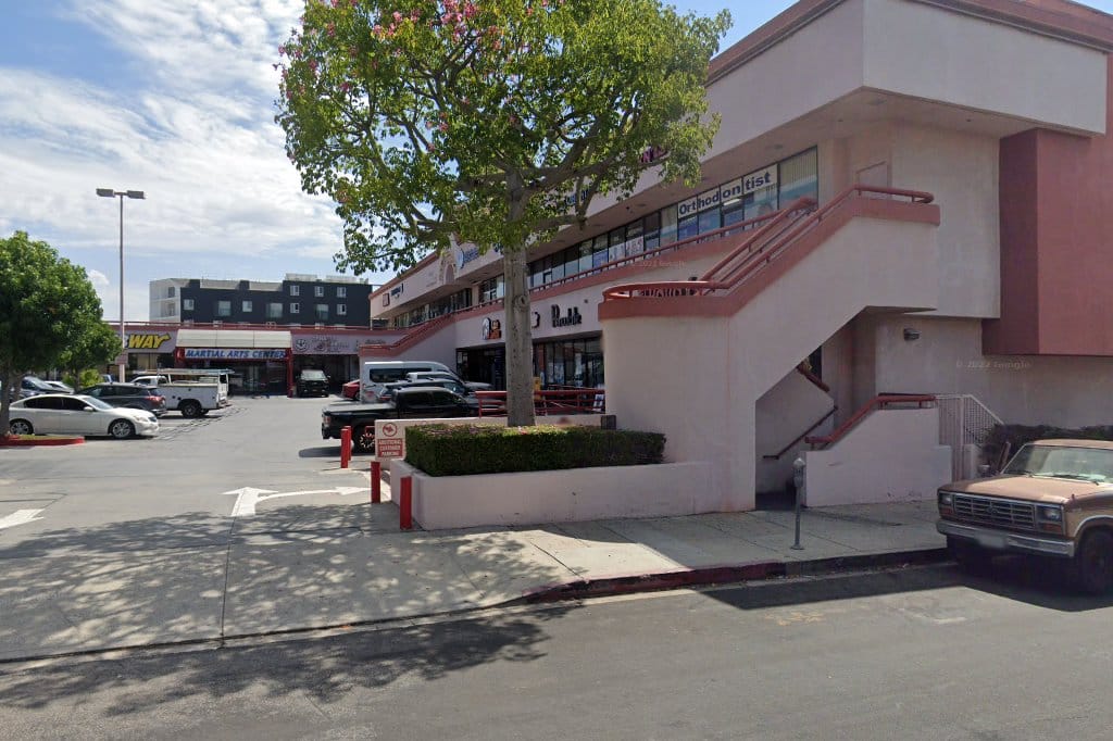 Century Pharmacy