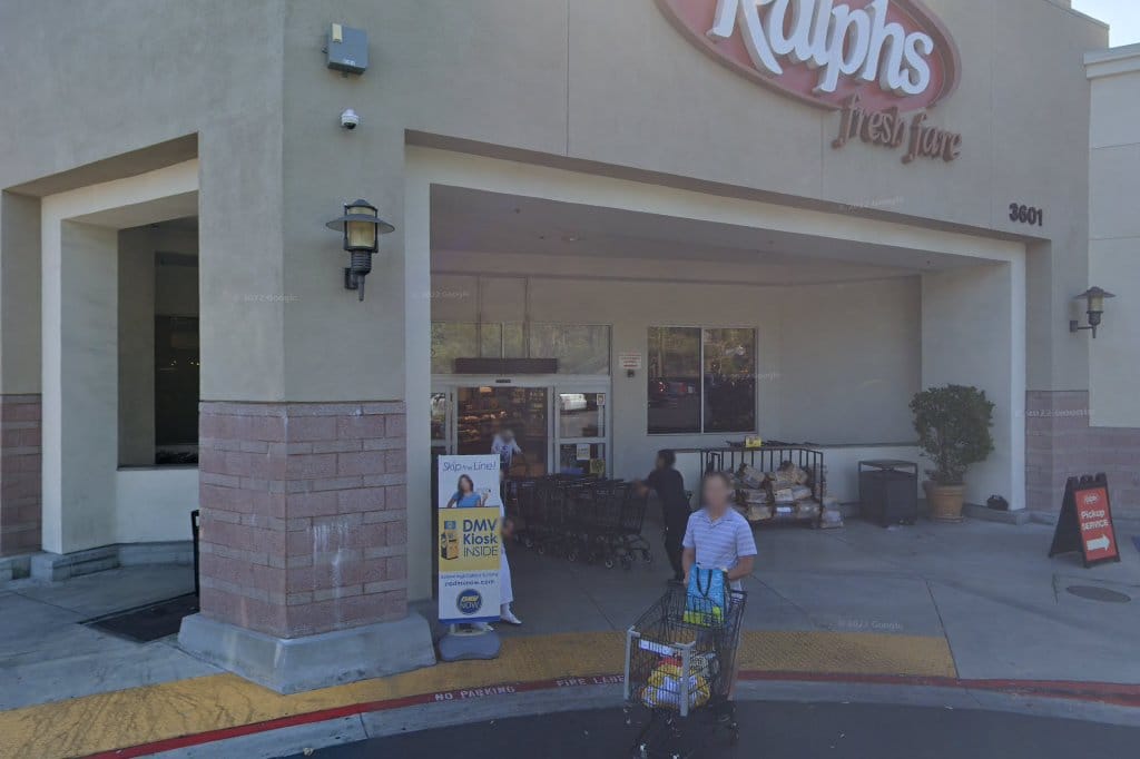 Ralphs Pharmacy