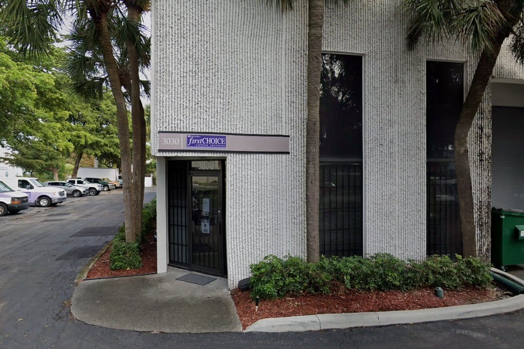 Pet Health Caf - The Pet Hospital