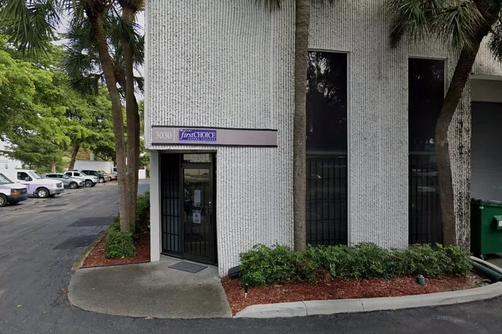 Pet Health Cafe - The Pet Hospital