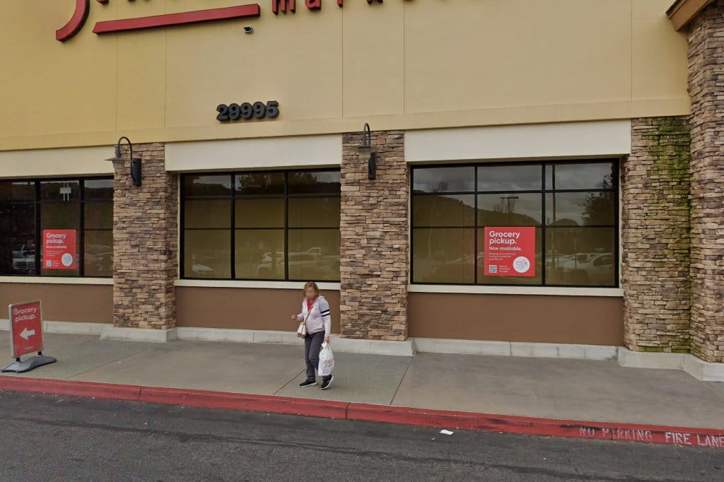 Stater Bros Super Rx Pharmacy