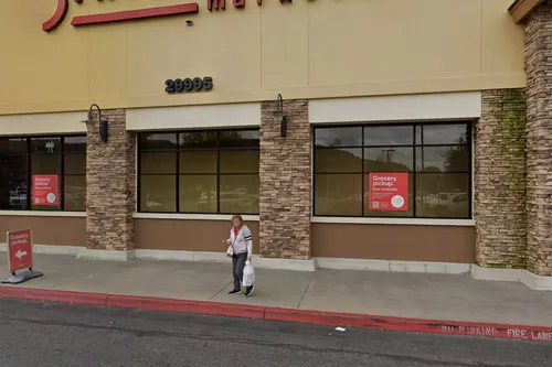 Stater Bros Super Rx Pharmacy