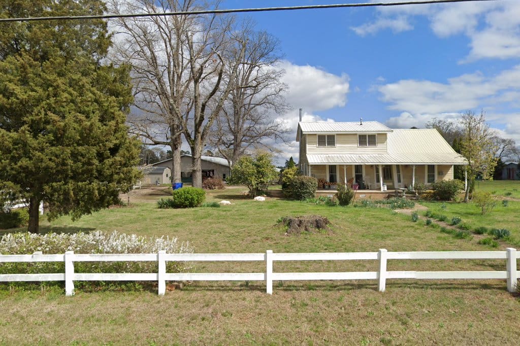 Animal Shelters in China Grove, NC Pets TheCountyOffice
