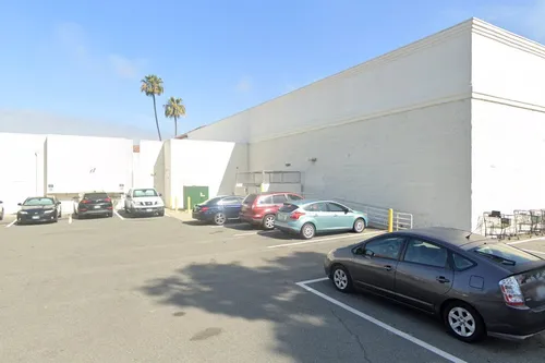 Vons Pharmacy
