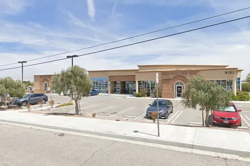 Waldes Pharmacy