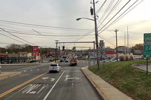 Goodwill Nanuet