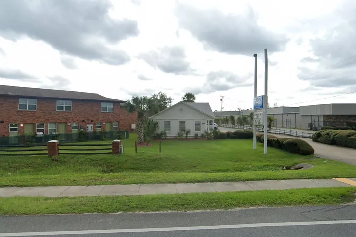 Cedar Grove Animal Hospital