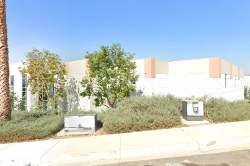 Pharmerica Pharmacy