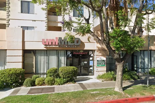 Miracle Pharmacy Incorporated Pharmacy