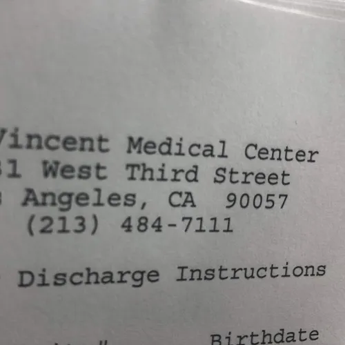 Horton And Converse Pharmacy