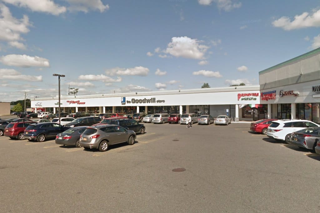 Goodwill North Massapequa