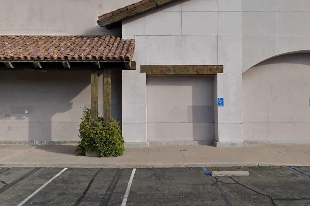 Albertsons-Savon Pharmacy