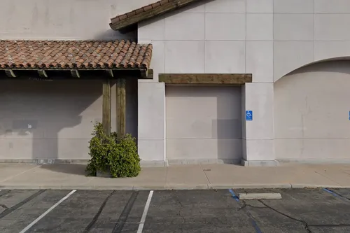Albertsons-Savon Pharmacy