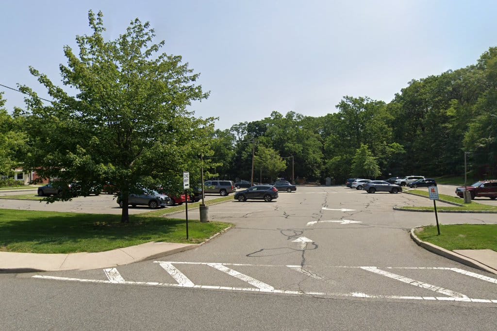Wildwood Elementary School