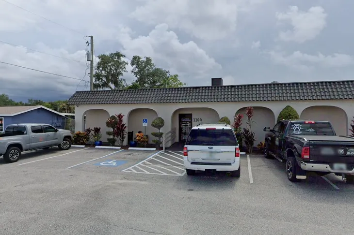Bayberry Animal Hospital