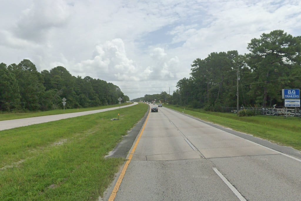 Deland Animal Hospital