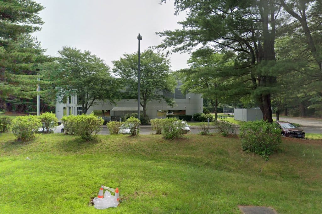 The Big Picture High School