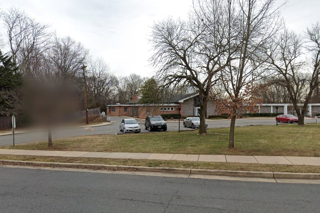 Centenary Early Learning Center