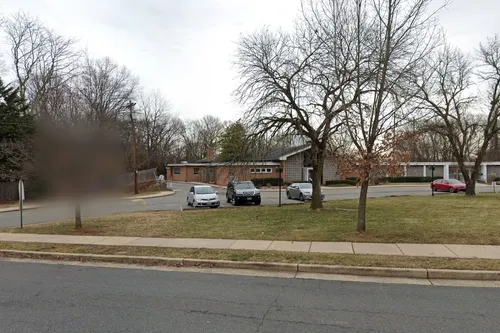 Centenary Early Learning Center